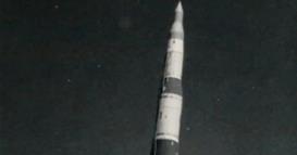 САД ја информираа Русија за планираното пробно лансирање на ракетата „Минутмен III“