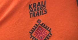 Околу 300 учесници на меѓународна планинарска трка „Крали Марко триалс“