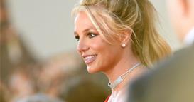 Загрижени се пријателите на Бритни Спирс: Мора да замине од Лос Анџелес 