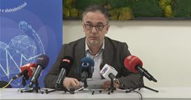 Здравството оди „онлајн“ – хартиените упати стануваат минато