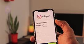 Екран пред сон – навика што го нарушува здравјето