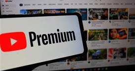 „YouTube“ повторно го тестира трпението на корисниците