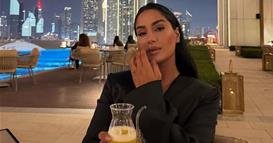 Построги правила за инфлуенсерите во Дубаи: Казните се движат до 230.000 евра