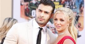 Се огласи поранешниот сопруг на Бритни Спирс по нејзиното апсење 