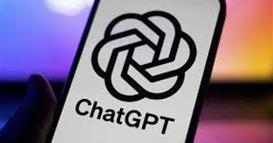 Тужба против ОпенАИ вредна 10 милиони долари: ЧетГПТ глумел адвокат без лиценца