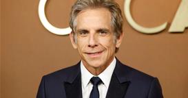 Бен Стилер ѝ се налути на Белата куќа: Избришете ги кадрите со мојот филм (ВИДЕО)