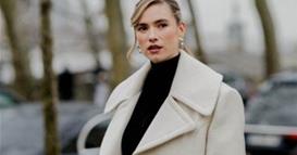 Паметните луѓе никогаш не губат време на овие 4 работи 