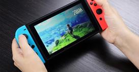 Нинтендо ја тужи американската влада