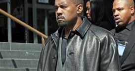 Се прозевал, ги затворил очите и главата му се спуштила: Канје Вест речиси заспал на судење