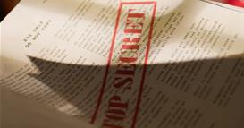 Американската ЦИА знаела за советските истражувања за лекување на ракот уште во 1951 година