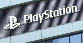 Почна судењето на деценијата: Сони е обвинет за монопол, милиони гејмери си ги чекаат парите 