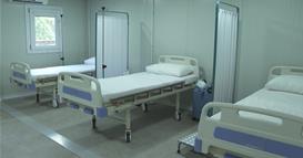 Светски ден на бубрегот- клучна раната дијагноза и современите третмани