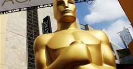 Силни мерки за безбедност пред „Оскарите“- ФБИ предупредува на опасност од ирански дронови