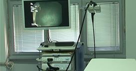 Ракот на дебелото црево сè почест кај помладите