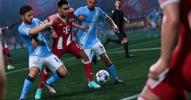 Порано ФИФА достапна за сите, сега „EA Sports FC“ забранета за лица под 16 години?