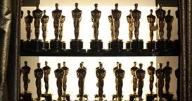 Вечерва доделување на Оскарите – главни фаворити „Грешници“ и „Една битка по друга“