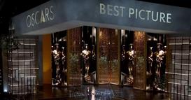 Пердуви на „Црвениот тепих“ на „Оскарите“, Никол Кидман носеше креација на „Шанел“