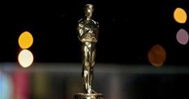 „Една битка по друга“прогласен за најдобар филм на 98. оскари, Мајкл Б. Џордан го победи Тимоти Шаламе за најдобар актер