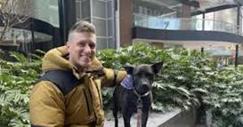 ЧетГПТ помогнал во создавање револуционерен третман за рак