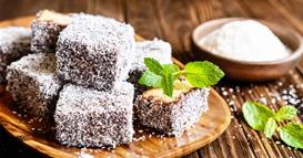 Сочни и неодоливи посни колачи идеални за Велигденскиот пост