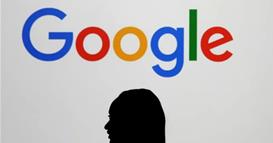 Европа се здружи против гигантот Гугл- бараат казна, му дадоа рок на регулаторот 