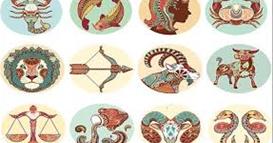 Дневен хороскоп за 21. март 2026 година 