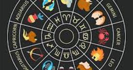 Дневен хороскоп за 23. март 2026 година 