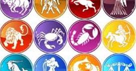 Дневен хороскоп за 28. март 2026 година 