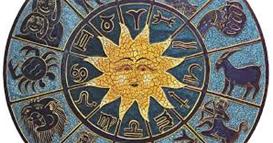 Дневен хороскоп за 31. март 2026 година