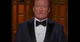 Видео: Вицот на „Оскарите“ што предизвика најмногу возбуда