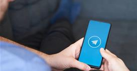 Телеграм под удар од Москва: Огромна казна изречена за контроверзна содржина