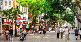 Топ 20 најомразени земји во светот за 2026 година