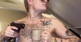 Обвинителите во Норвешка бараат над седум години затвор за синот на норвешката принцеза