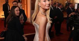 Гвинет Палтроу за „саможртвата“ во име на високата мода