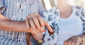 Во Македонија се живее пет години помалку отколку во ЕУ, жените подологовечни од мажите