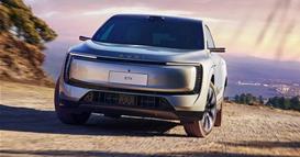 „AUDI“ има нов „SUV“: Ваков модел не постои во Европа