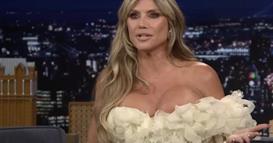 Фото: Германска убавица има одлична комбинација за секоја пригода