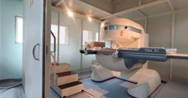 ФЗО ги повика ЈЗУ кои имаат апарати за магнетна резонанца да проверат уште колку хелиум имаат, чија цена се зголеми и додека е достапен на европскиот пазар