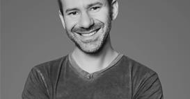 Почина  Леонид Радвински, сопственикот на „OnlyFans“