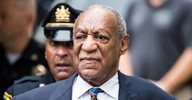 Бил Козби виновен за сексуално злосторство од пред повеќе од 50 години