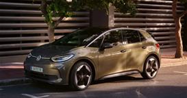 Се повлекуваат 100.000 електрични модели на Фолксваген и Купра низ целиот свет- се појавиле низа проблеми