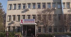 Повторно недостасува дел од терапијата за онколошките пациенти 