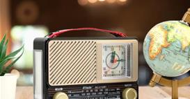 Анкета: Три четвртини од жителите на Германија секојдневно слушаат радио