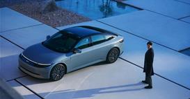 Хонда и Сони се откажуваат од производство на заедничкиот автомобил 