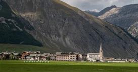 Еден месец уживање на планина: Бесплатно сместување и 400 евра надомест- се бараат волонтери за научен проект