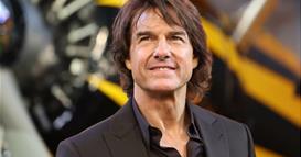 Том Круз за својот најлош филм: Што се случи, по ѓаволите? (ВИДЕО)