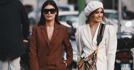  Паметно вложувајте пари во облека што трае – Овие безвременски класични парчиња мора да ги имате