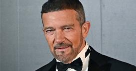 Бандерас проговори за заминувањето од Холивуд: Срцевиот удар беше предупредување 