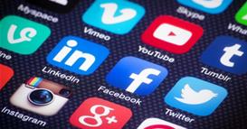 И Индонезија забрани социјални мрежи за деца помлади од 16 години 