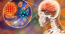 Драма во Британија: Сѐ повеќе луѓе умираат од менингитис, а родителите не сакаат да ги вакцинираат децата